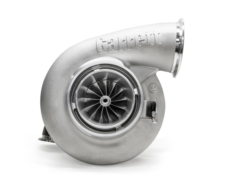 Garrett 888169-5005S Garrett G45-1500 Super Core - Standard Rotation