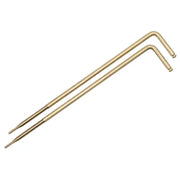 1455 Carburetor Metering Rod