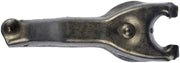14550 Clutch Fork