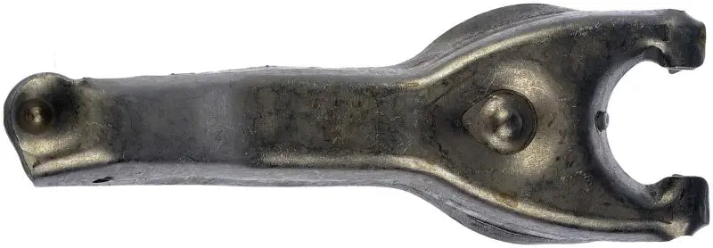 14550 Clutch Fork