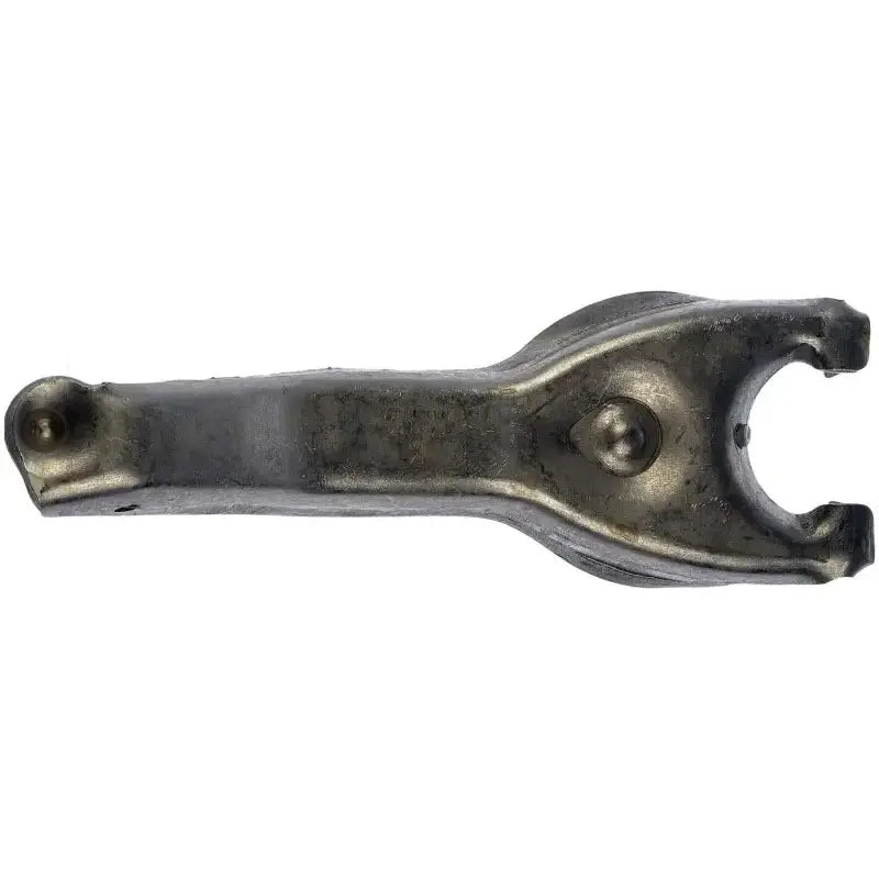 14550 Clutch Fork
