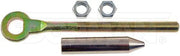 14554 Clutch Linkage Rod
