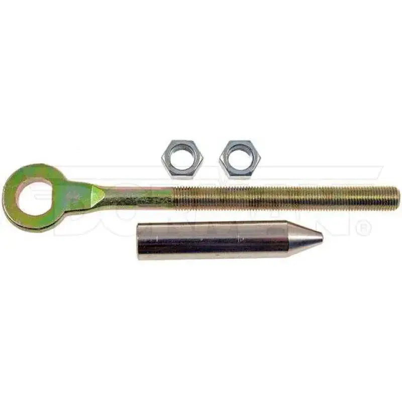 14554 Clutch Linkage Rod