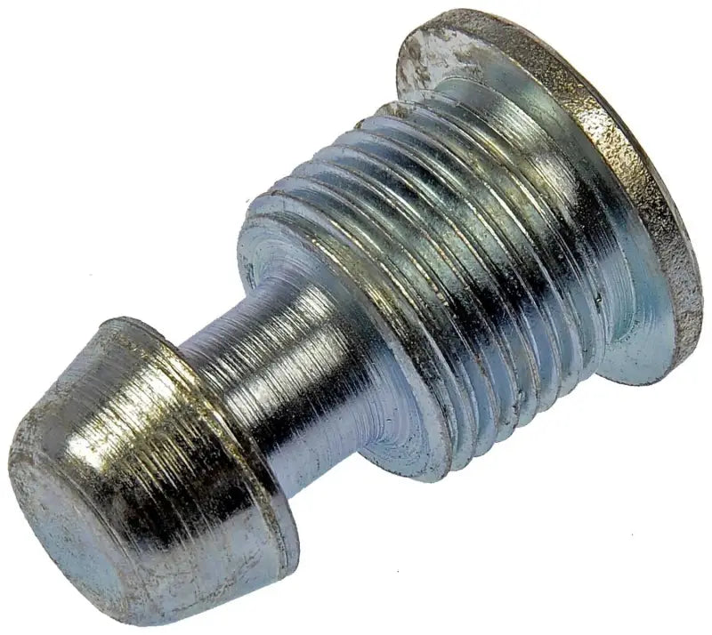 14556 Clutch Pivot Ball