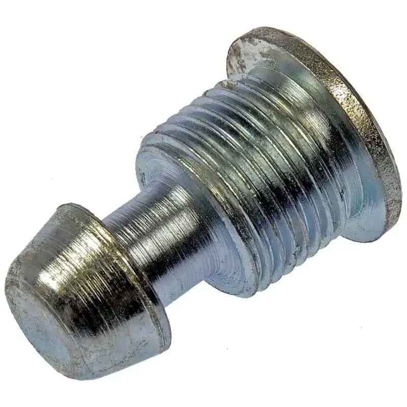 14556 Clutch Pivot Ball