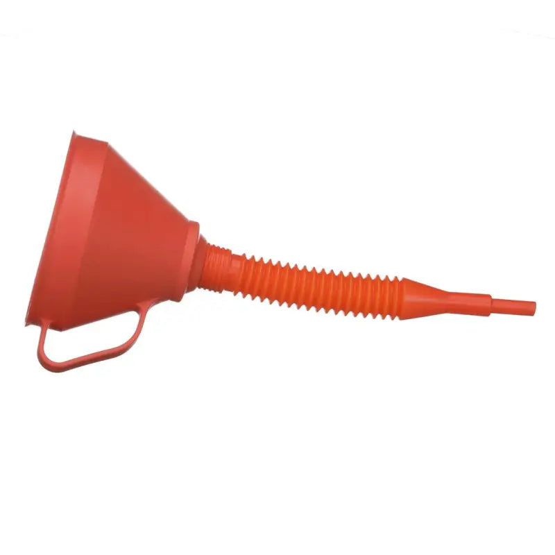 14580-1 Attwood Marine Flexible Funnel