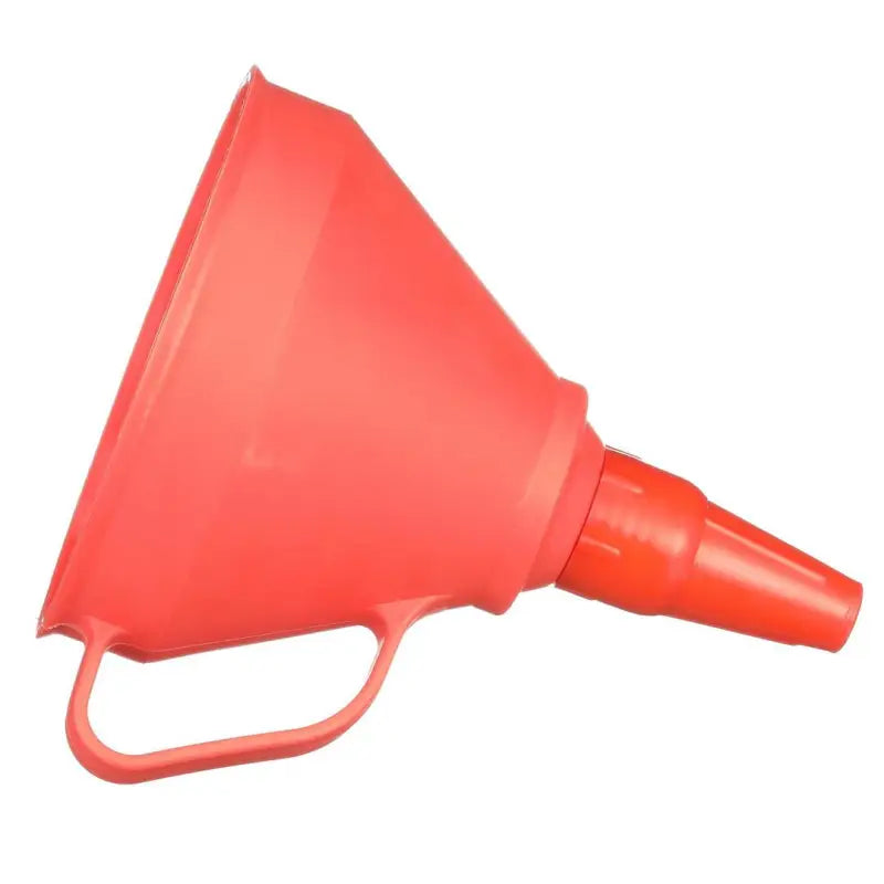 14582-1 Attwood Marine Filter Funnel