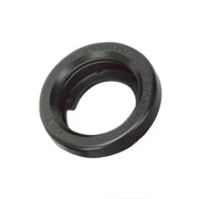 146-18K Side Marker Light Grommet