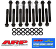 ARP 146-3601 ARP Jeep 4.0L Inline 6cyl. Head Bolt Kit