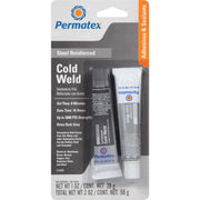 PERMATEX 14600