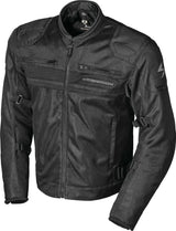 SCORPION EXO 14601-9 Vortex Air Mesh Jacket Black 4x