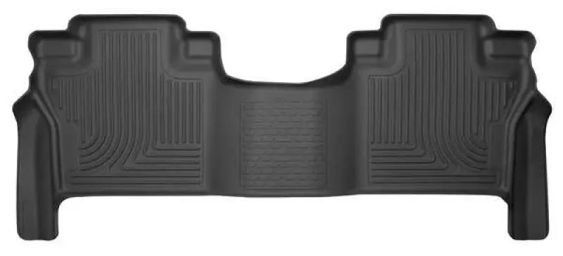 14601 Floor Liner