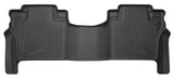 14601 Floor Liner