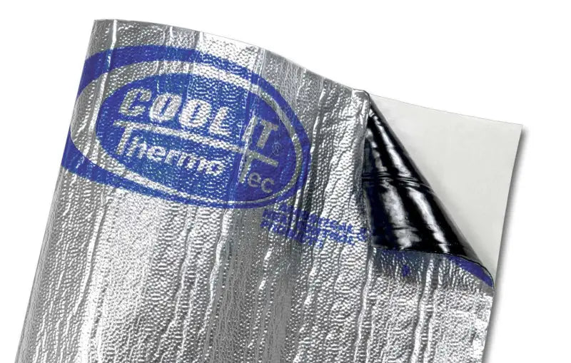 14610 Thermal Acoustic Insulation