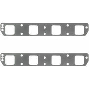 1462 Fel Pro Hp Exhaust Gasket