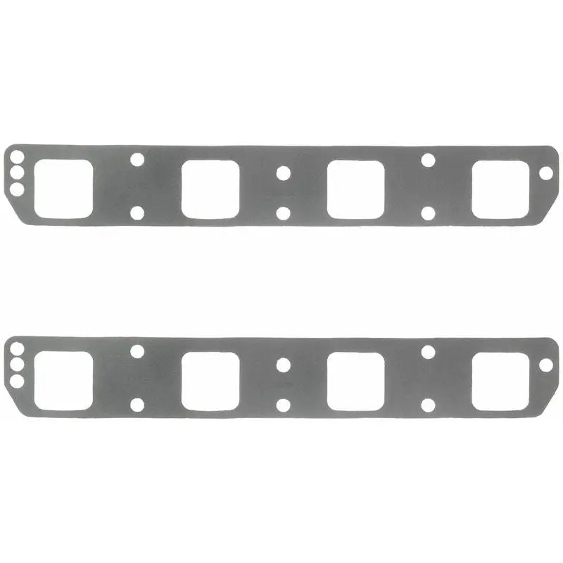 1462 Fel Pro Hp Exhaust Gasket