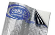 14620 Thermal Acoustic Insulation