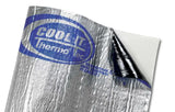 14620 Thermal Acoustic Insulation