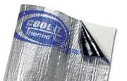14620 Thermal Acoustic Insulation
