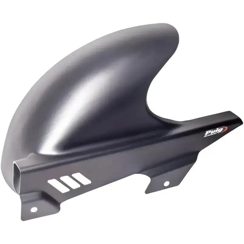 1462J Tire Hugger Matte Black 