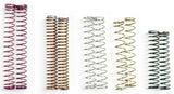 1464 Carburetor Step Up Spring