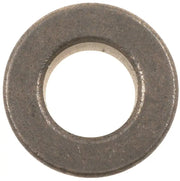 14650 Clutch Pilot Bearing