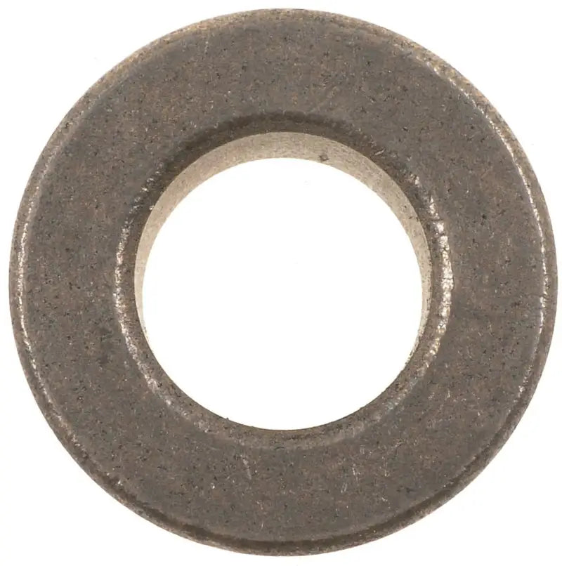 14650 Clutch Pilot Bearing