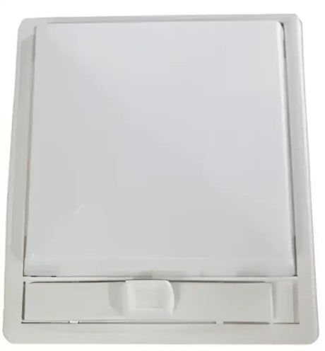 14655 Interior Light