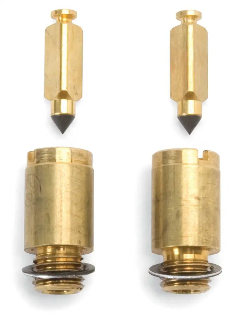 1466 Carburetor Needle and Seat