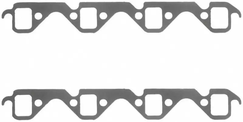 1467 Exhaust Header Gasket