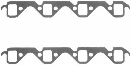 1467 Exhaust Header Gasket