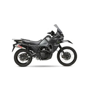YOSHIMURA 146702C550 Exhaust Street Rs 2 Slip On Ss Ss Ss