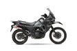 YOSHIMURA 146702C550 Exhaust Street Rs 2 Slip On Ss Ss Ss
