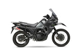 YOSHIMURA 146702C550 Exhaust Street Rs 2 Slip On Ss Ss Ss