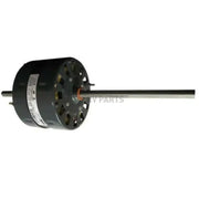 1468-3189 Coleman Air Motor Outside - Conditioner Condenser Fan