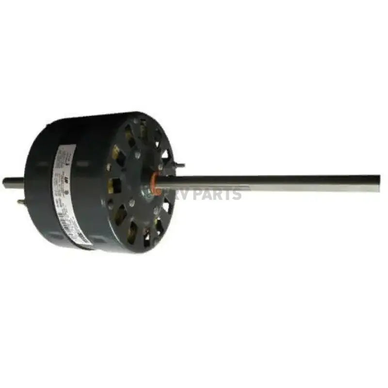 1468-3189 Coleman Air Motor Outside - Conditioner Condenser Fan