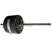 1468-3189 Coleman Air Motor Outside - Conditioner Condenser Fan