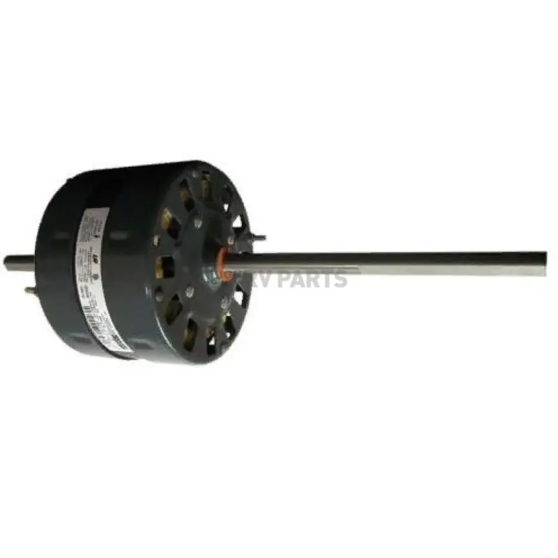 1468-3189 Coleman Air Motor Outside - Conditioner Condenser Fan