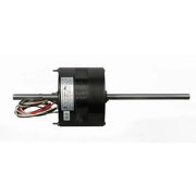 1468-3489 Coleman Air Motor Package, RV, Automotive, Powersports, off-road, marine, exterior, truck accessories, interior, truck bed, rv parts, Inside RV, AVADA - Best Sellers, Marine Maintenance