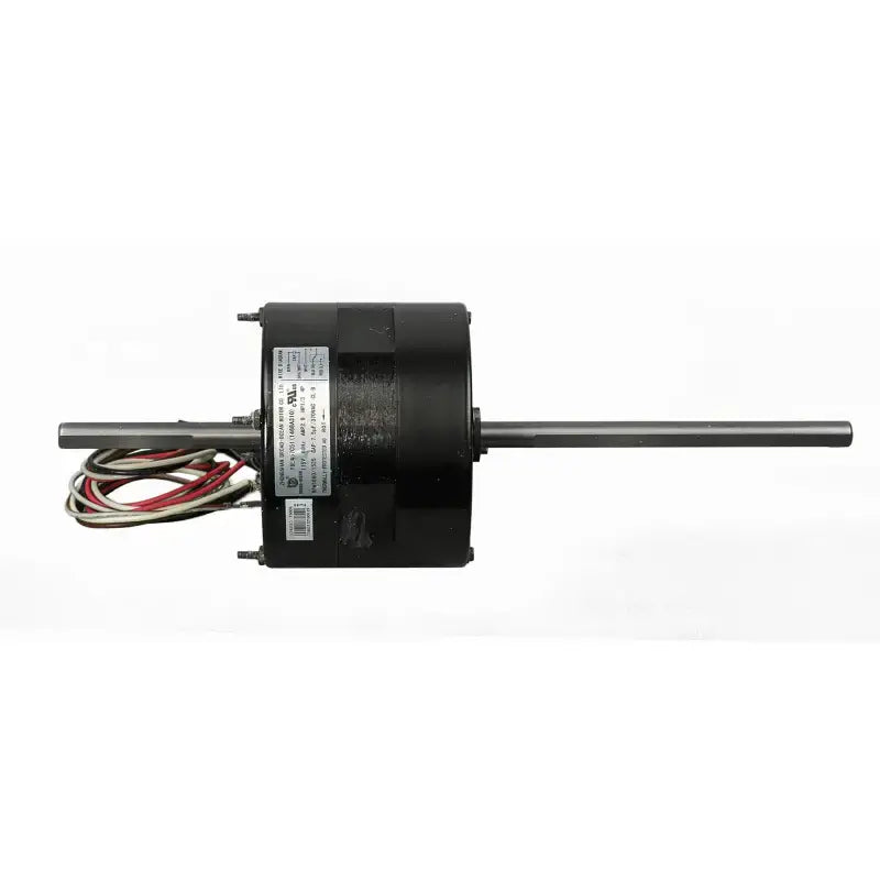 1468-3489 Coleman Air Motor Package, RV, Automotive, Powersports, off-road, marine, exterior, truck accessories, interior, truck bed, rv parts, Inside RV, AVADA - Best Sellers, Marine Maintenance