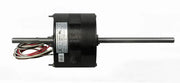 1468-3489 Coleman Air Motor Package, RV, Automotive, Powersports, off-road, marine, exterior, truck accessories, interior, truck bed, rv parts, Inside RV, AVADA - Best Sellers, Marine Maintenance