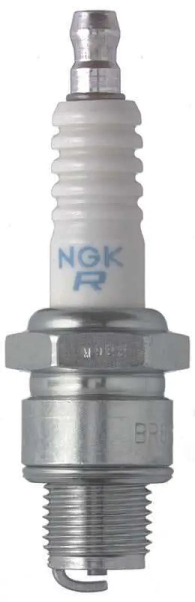 1468 Spark Plug