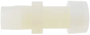14689 Transmission Case Vent