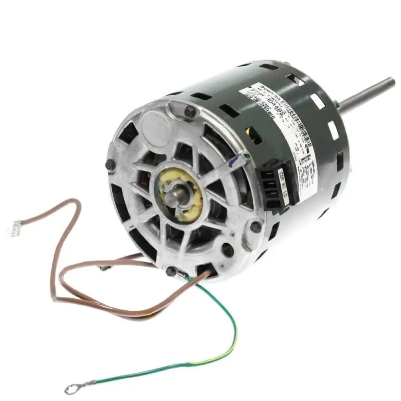 1468A3029 Air Conditioner Condenser Fan Motor