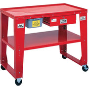 14691 Handy Manual Multi-Lift Lift - RV and Auto Parts