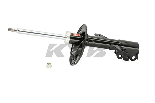 KYB 334386 KYB Shocks & Struts Excel-G Front Right LEXUS ES330 2004-06 TOYOTA Camry 2004-06 TOYOTA Solara 2004-