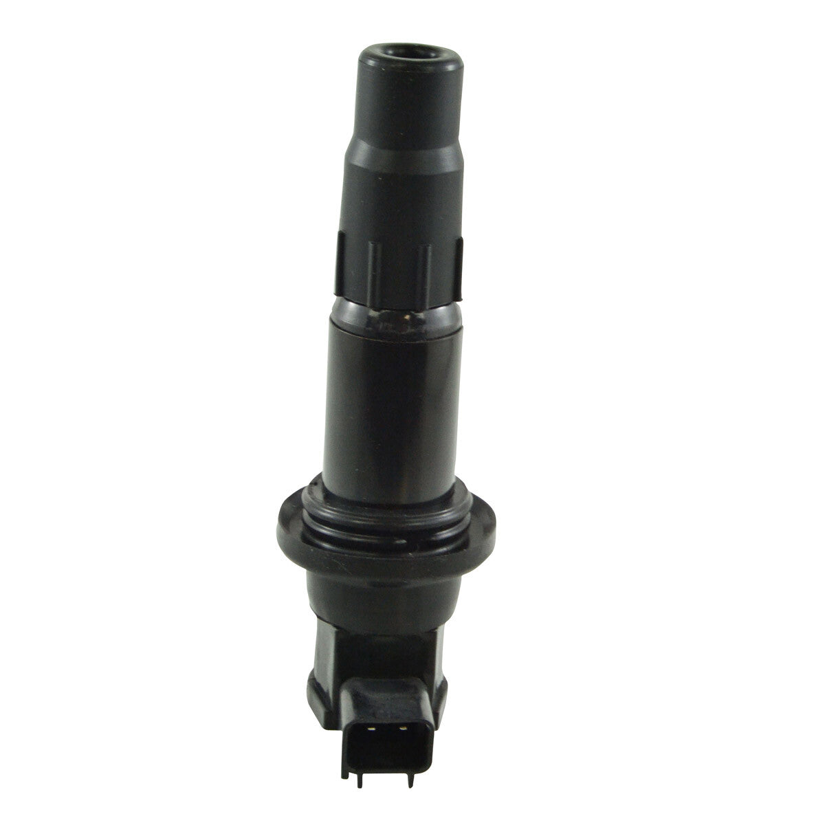 RM Stator Ignition Stick Cap Coils Electrical RM06046