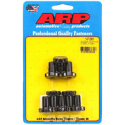 147-2901 ARP Fasteners Auto Trans Flexplate Bolt For Use With 5.9L