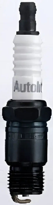 147 Spark Plug
