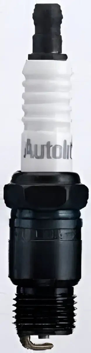 147 Spark Plug